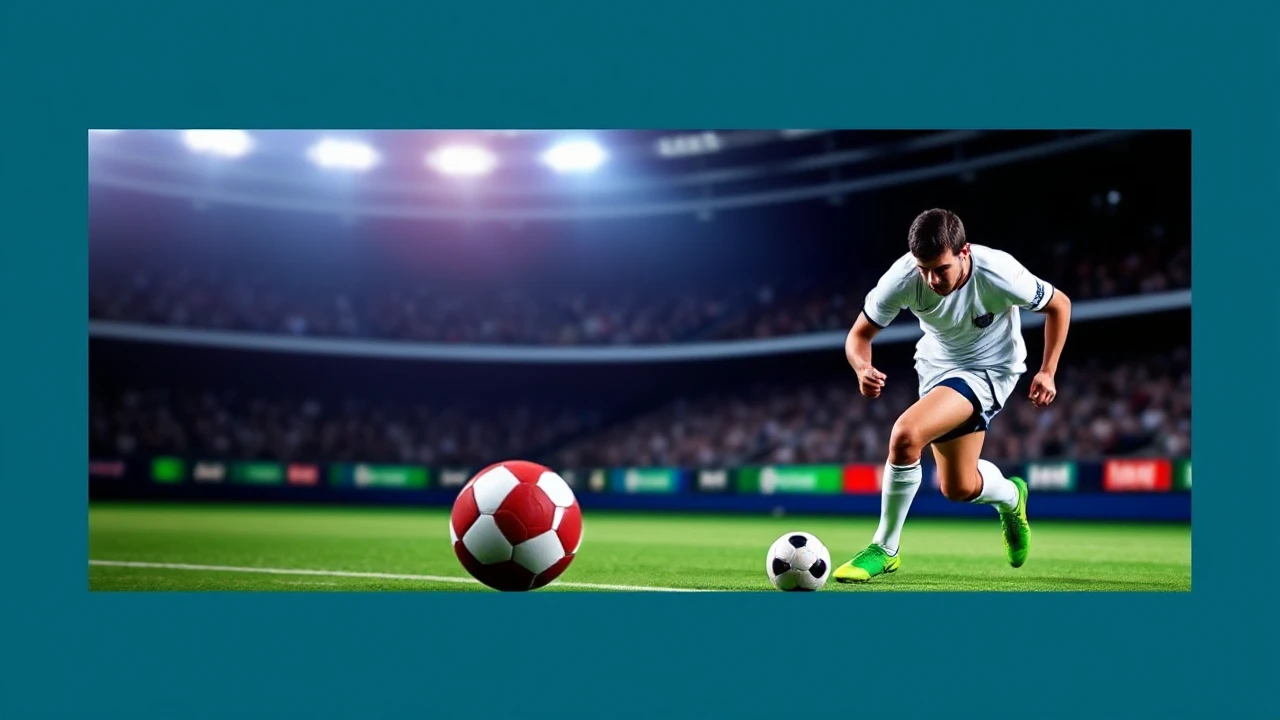 Maximizing Your Probability of Winning with Live Betting in Sports