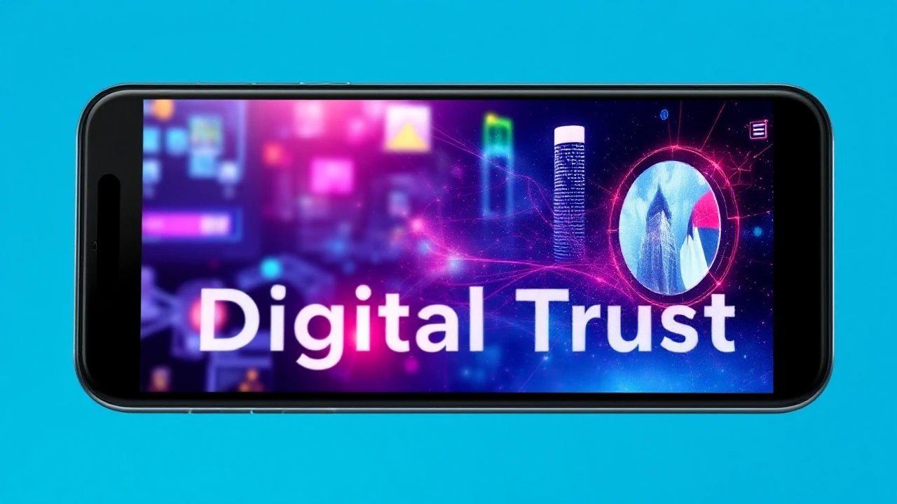 The New Age of Digital Trust: How Malaysia’s Gaming Platforms Are Redefining Safe Mobile Experiences
