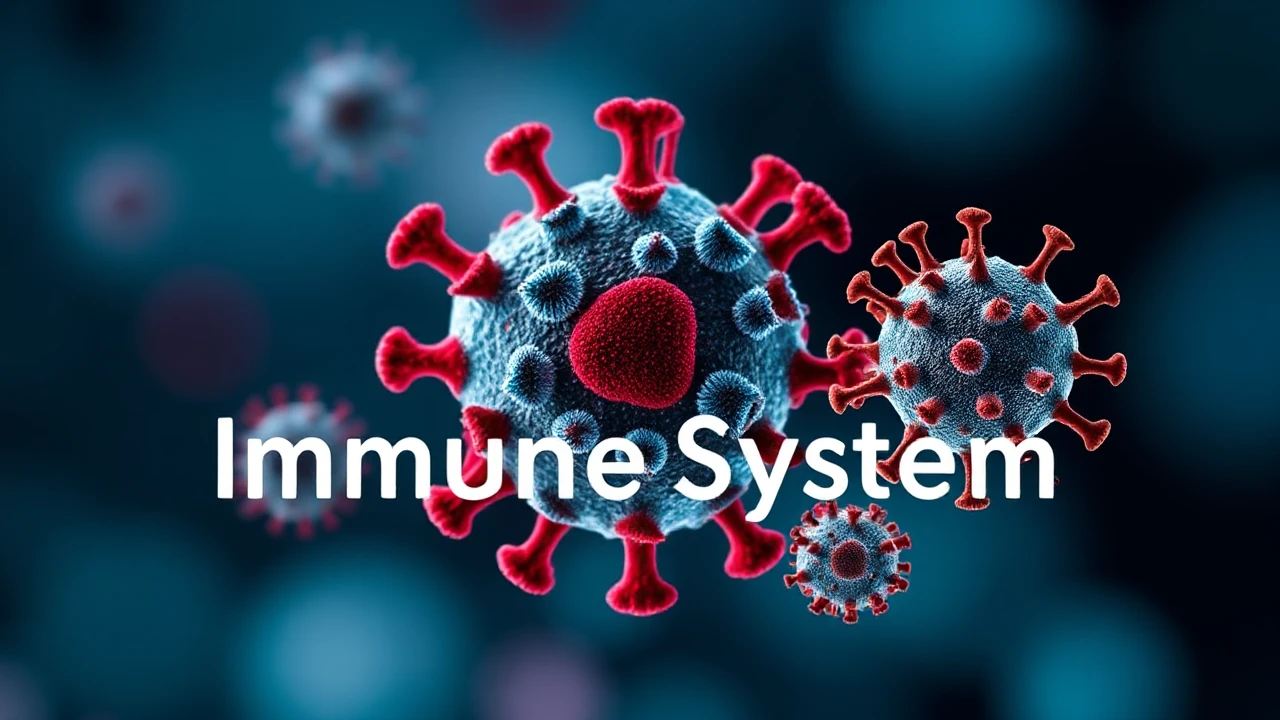 10 Essential Tips for Boosting Your Immune System In a Natural Way: Everything You Need to Know