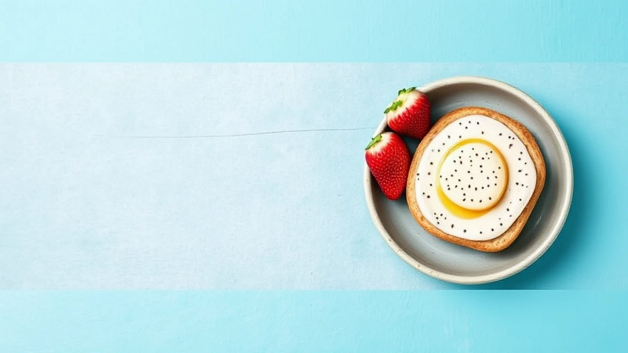 Effective Practices to Transform Your Lifestyle Right Now