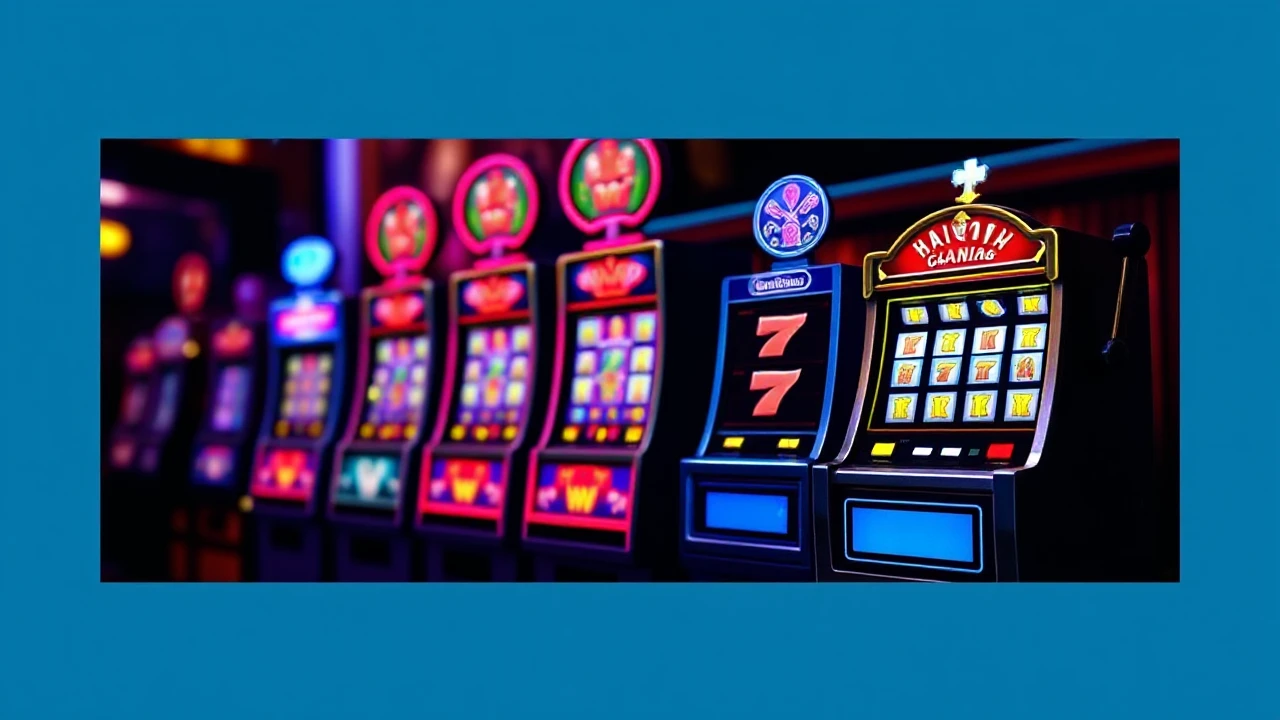 Understanding the Mindset of Near Misses in Gaming Experience