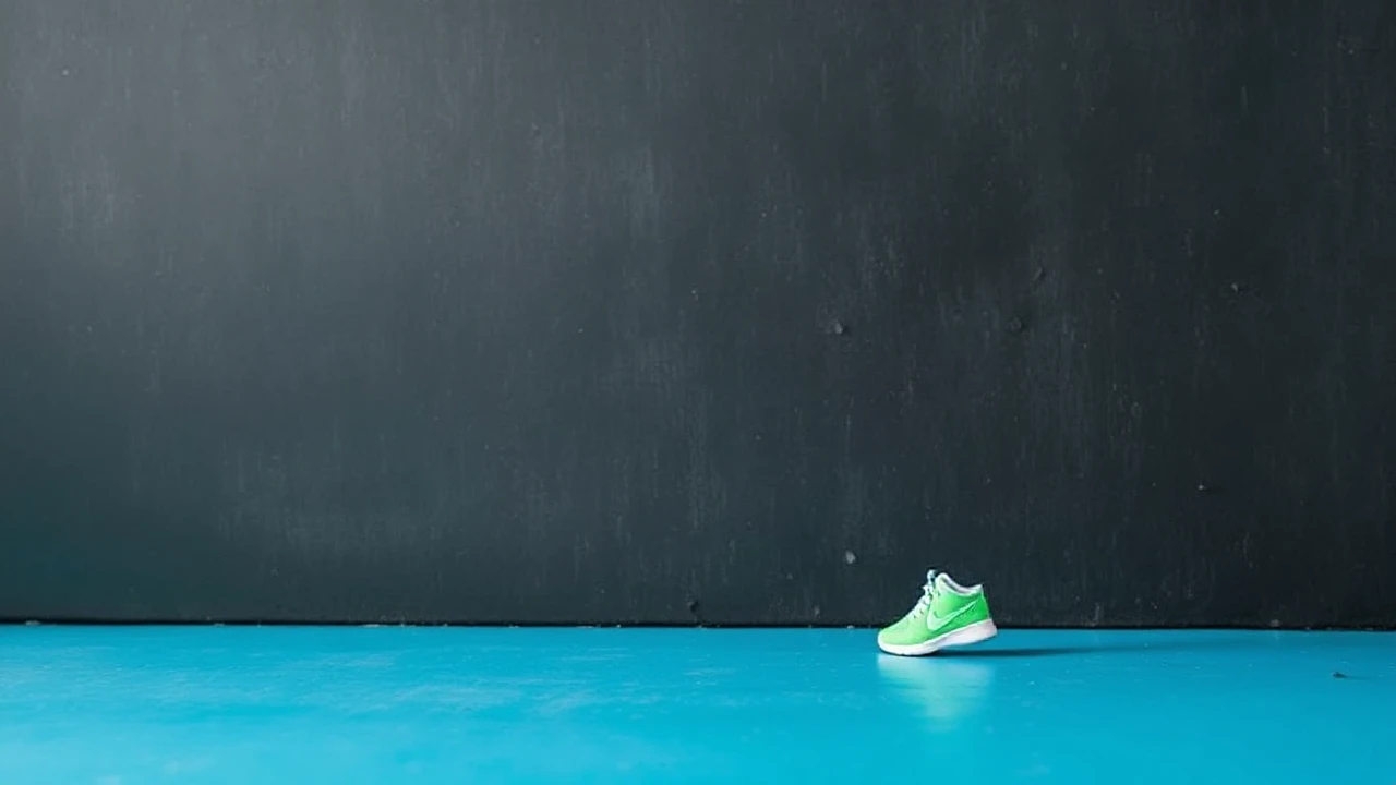 Achieving Fitness: Effective Strategies for Juggling Workouts and a Hectic Schedule