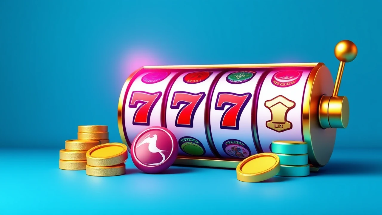 Understanding the Psychology of Losses Disguised as Wins in Slot Game Mechanics