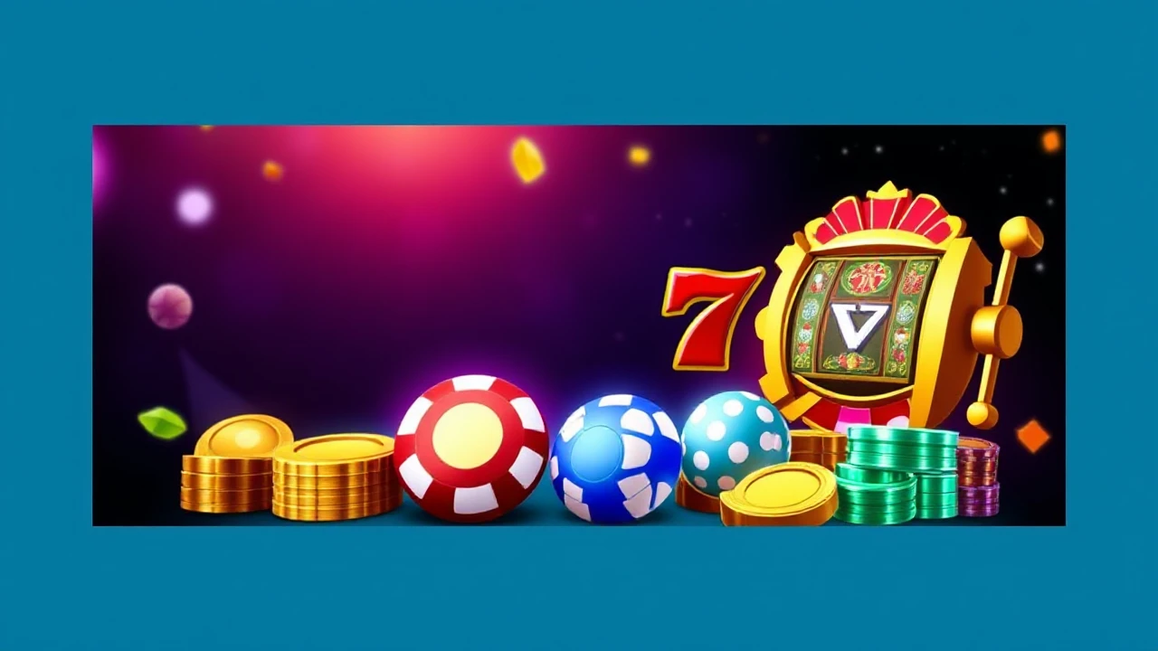 Delving into the Most Sought-After Themes in Casino Games