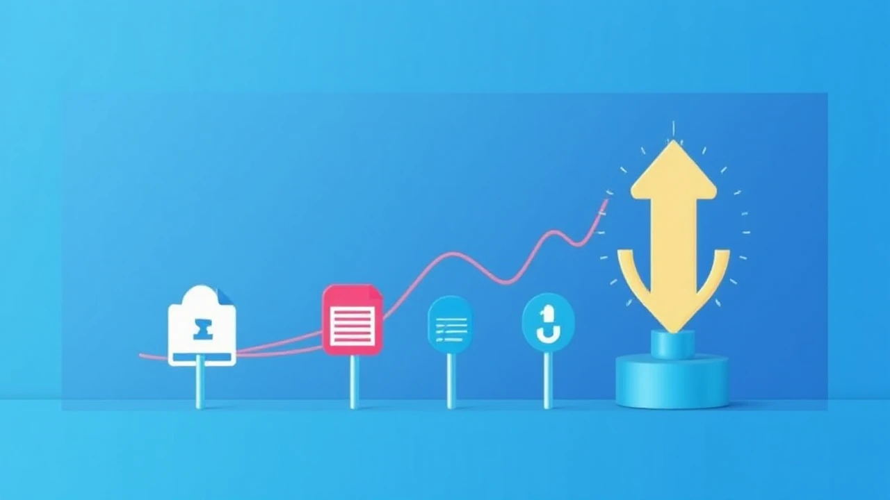 The Evolution of WPS Download: Past, Present, and Future