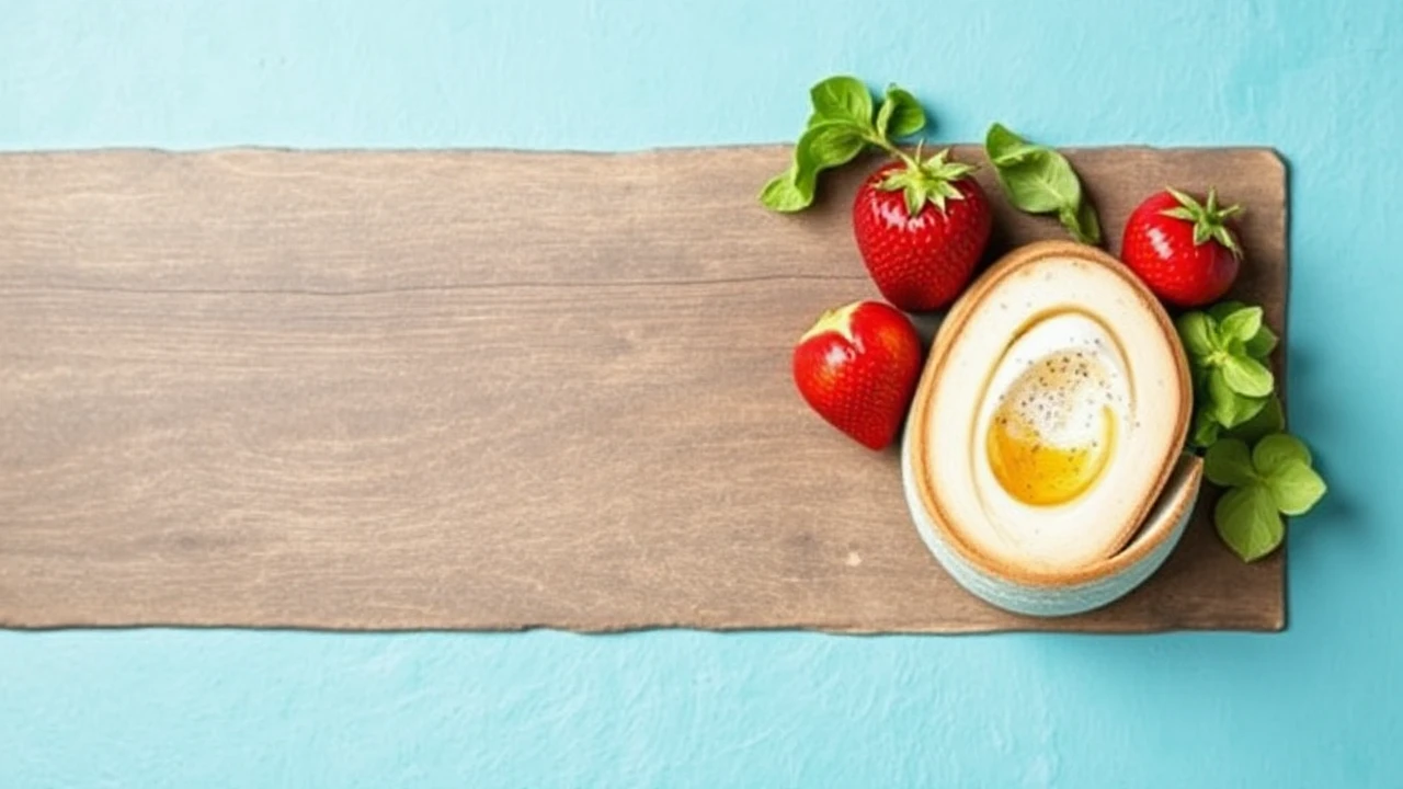 Powerful Habits to Revamp Your Lifestyle Starting