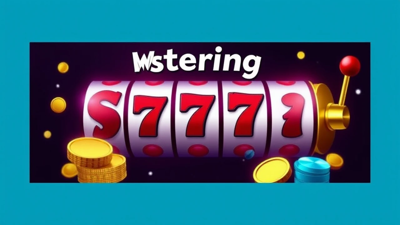 Mastering Slot Wins: Best 10 Boosting Your Slot Game Winnings