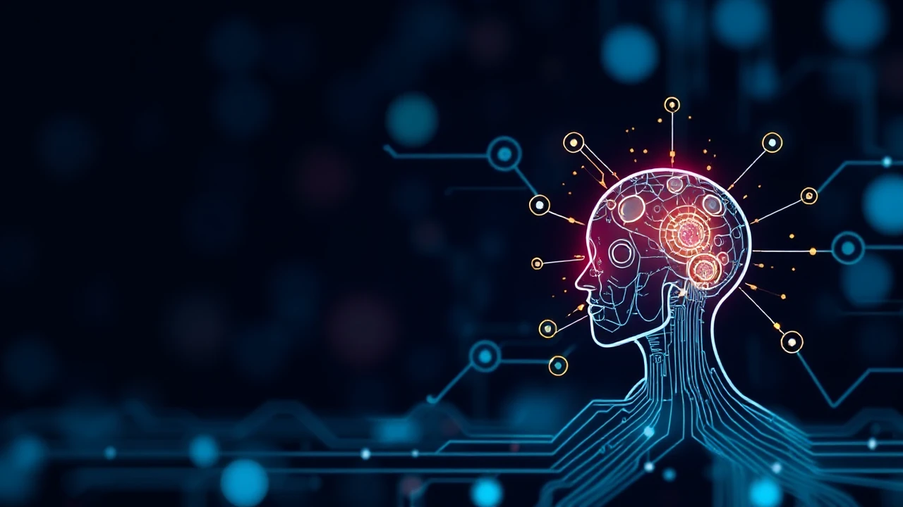 Transformation of Artificial Intelligence on Technology