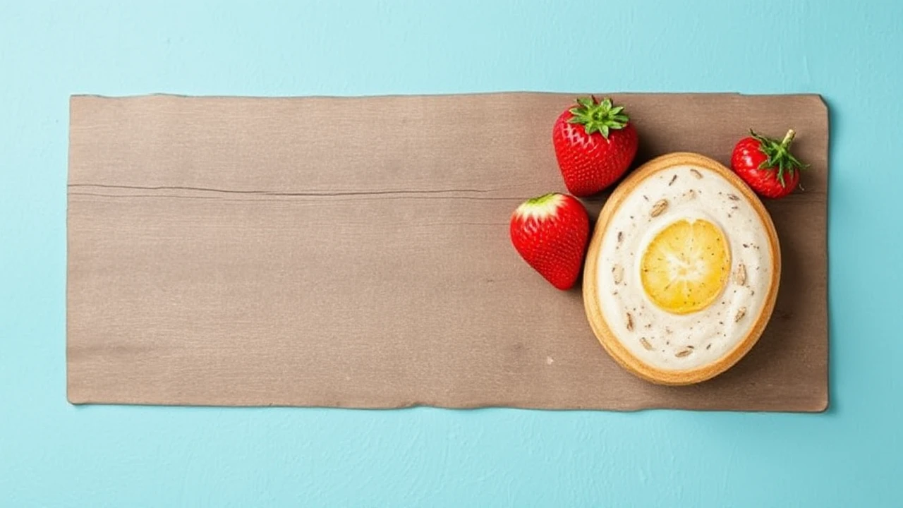 Transformative Routines to Improve Your Lifestyle Starting