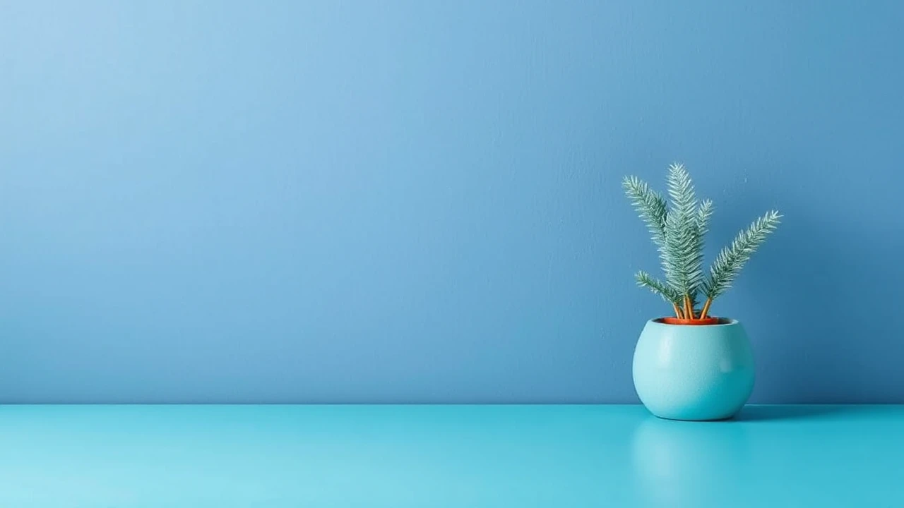 Embracing Minimalism: An Essential to Simplifying Your Lifestyle