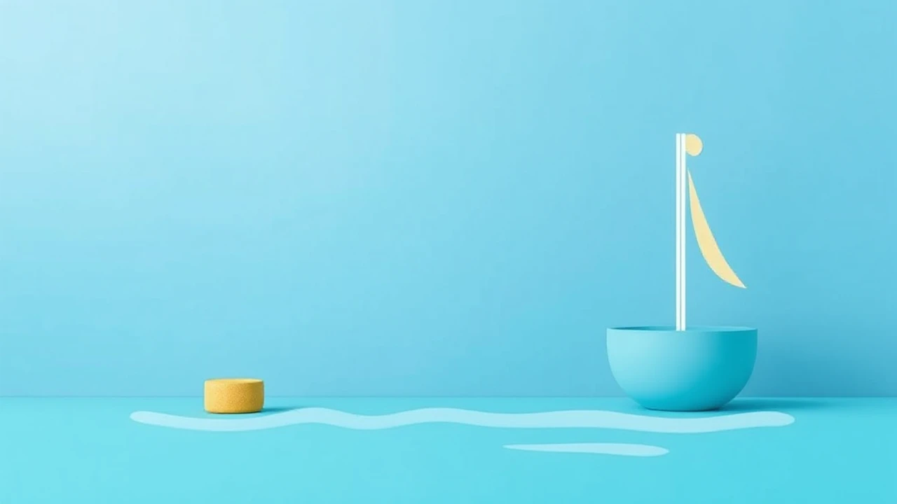Mastering to Achieving a Well-Rounded Lifestyle