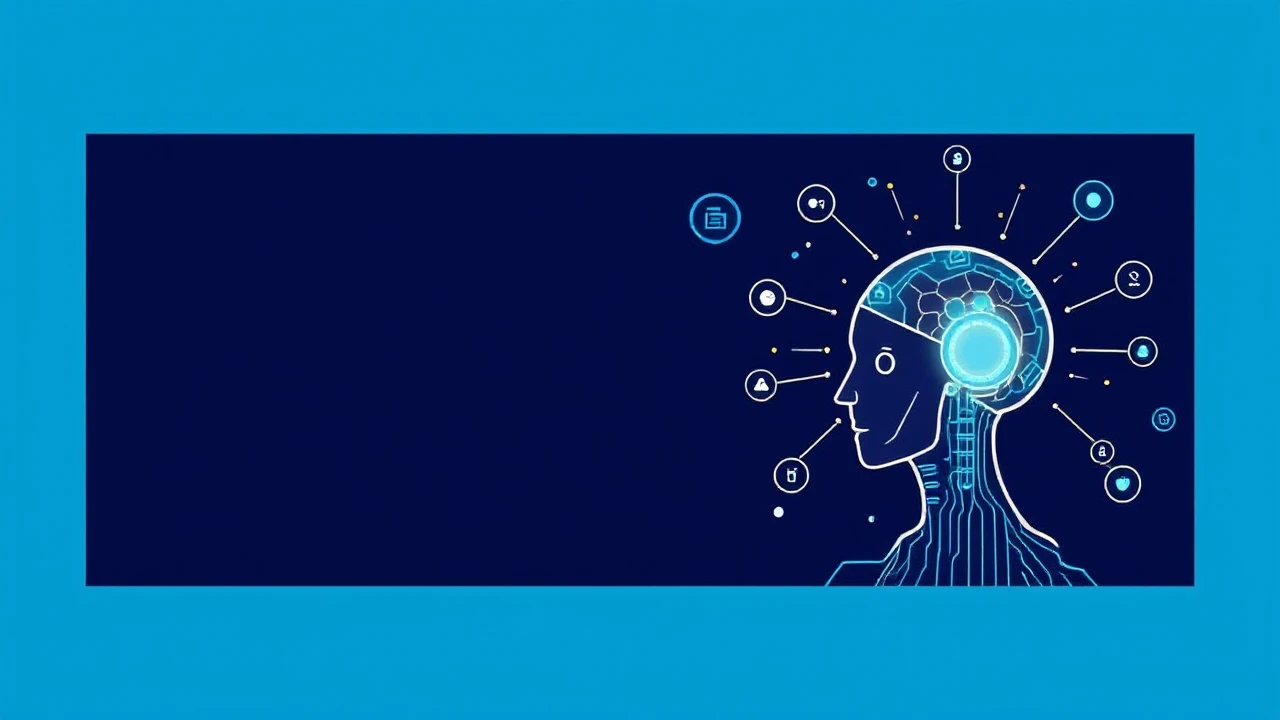 Revolutionizing the Way of Life: Leading Tech Advancements Shaping Our Lives