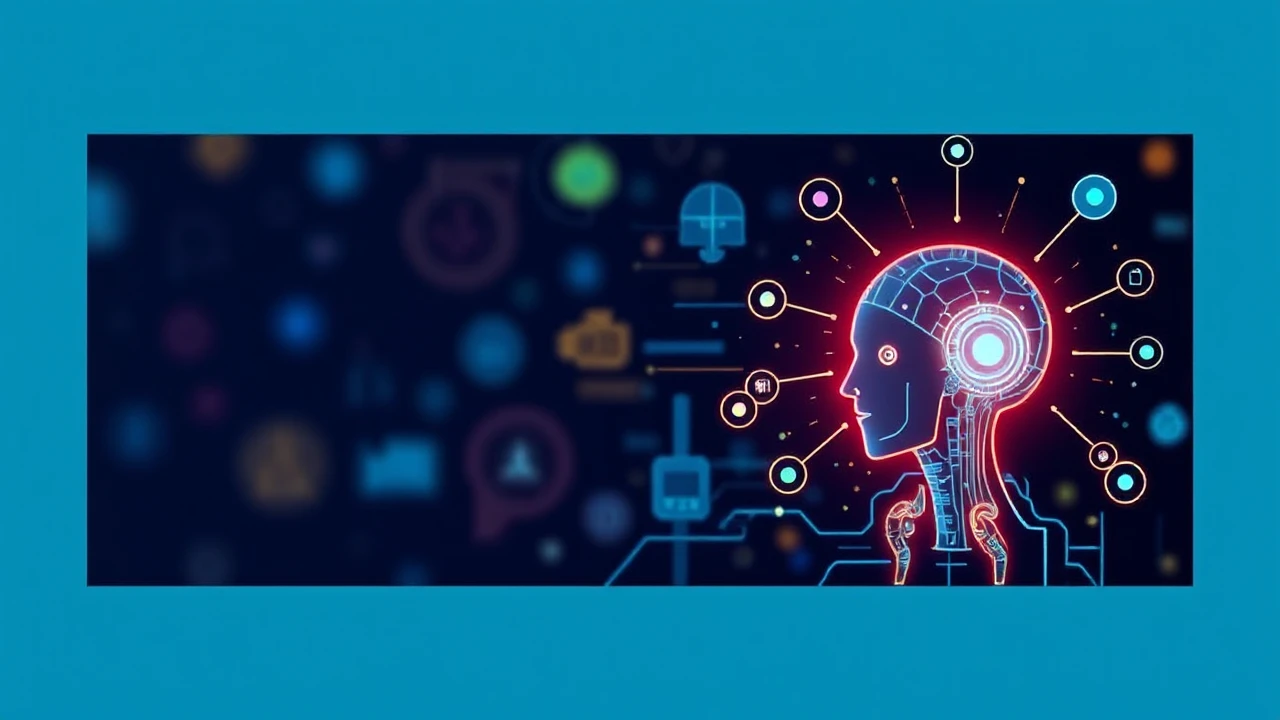 Revolutionizing the Way of Living: Top Tech Innovations Shaping Our Lives