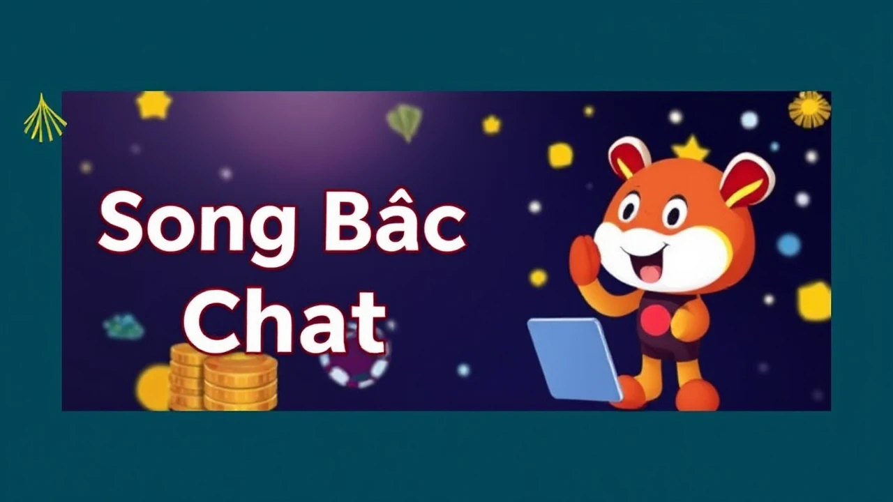 Cách Lựa Chọn Sòng Bạc Trực Tuyến Chất Lượng: Cách Biết Trước Khi