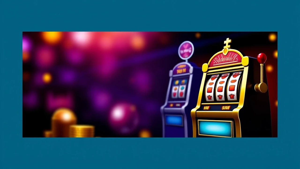 Top Tips for Scoring Big on Casino Games