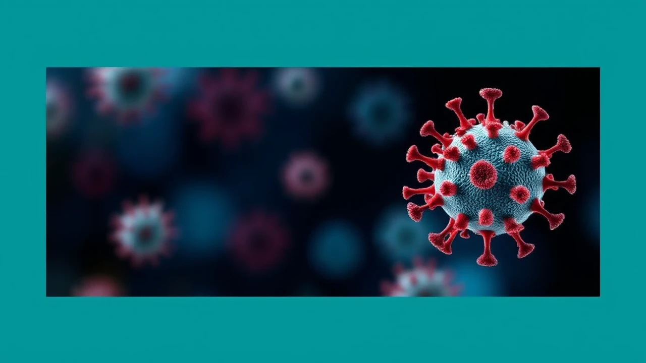 10 Essential Tips for Boosting Your Body's Defenses Organically: The Complete Handbook