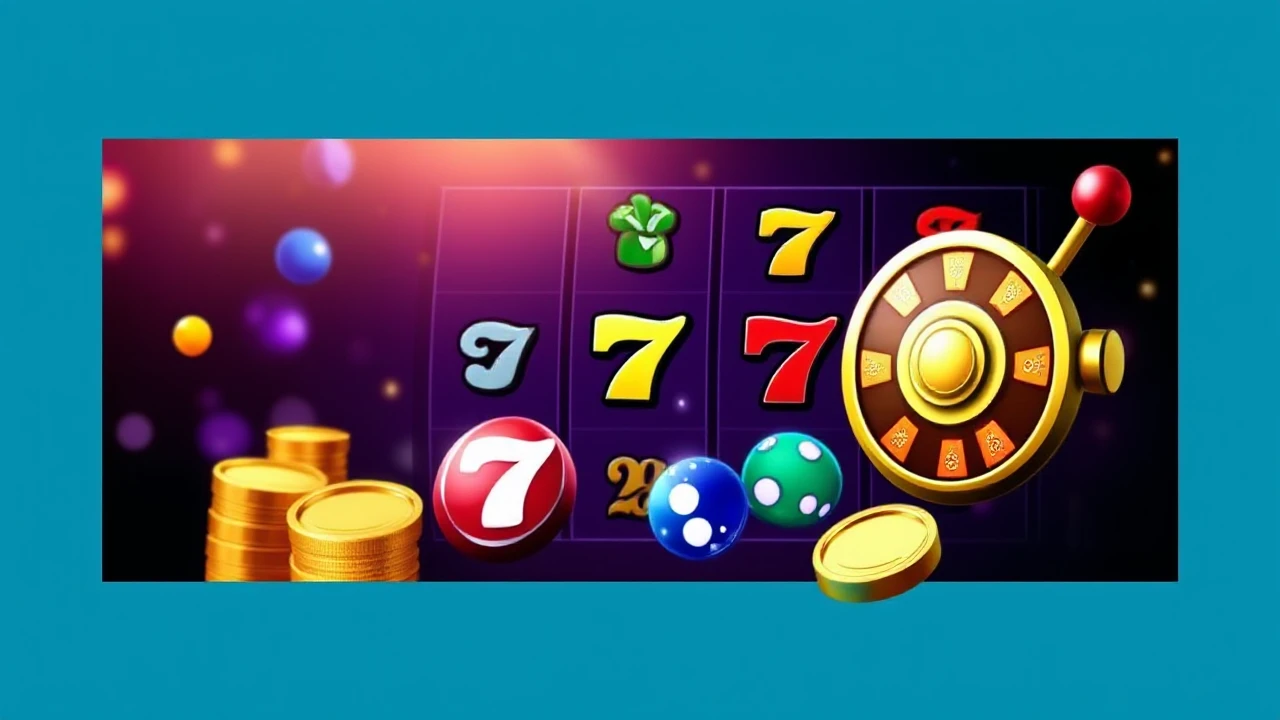 Unraveling the Pros and Cons of Auto-spin Feature in Internet Gambling Slot Games