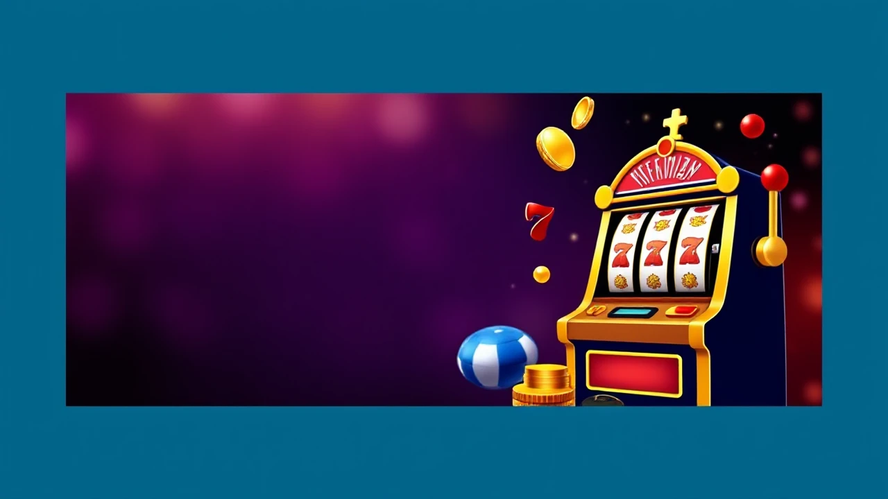 Mastering Your Winnings on Casino Games
