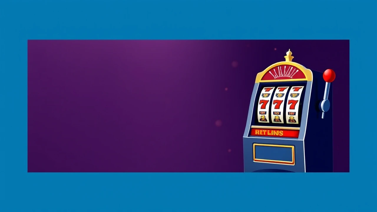 Revealing the Secrets of Random Number Generators (RNG): The Real Deal