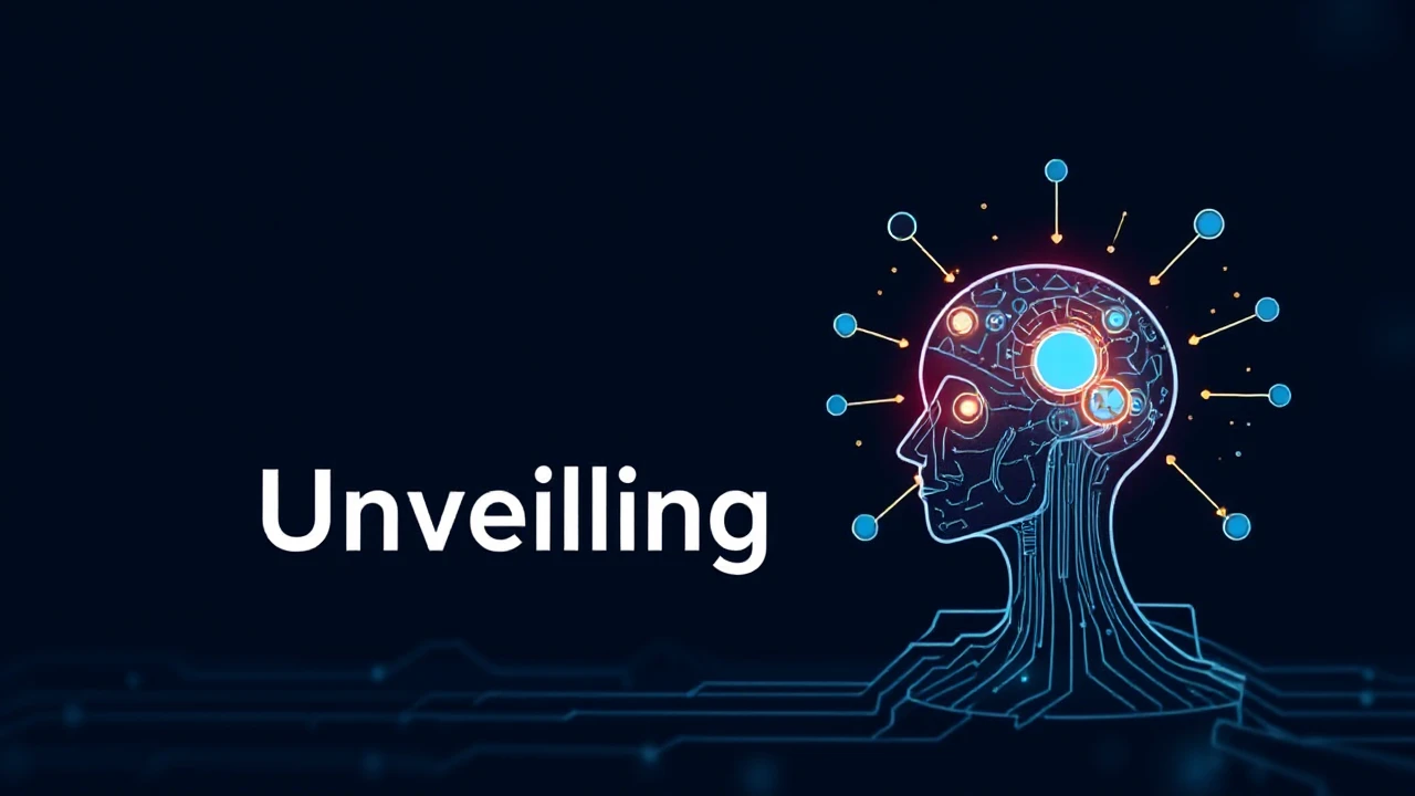 Unveiling AI: Impact of Artificial Intelligence in Technology