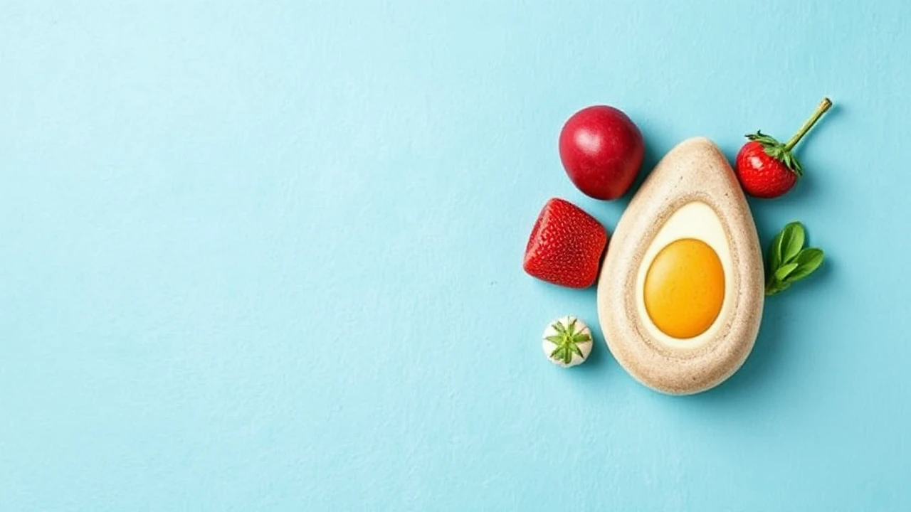 Top 10 Habits for Wellness to Enhance Your Lifestyle Commencing Now