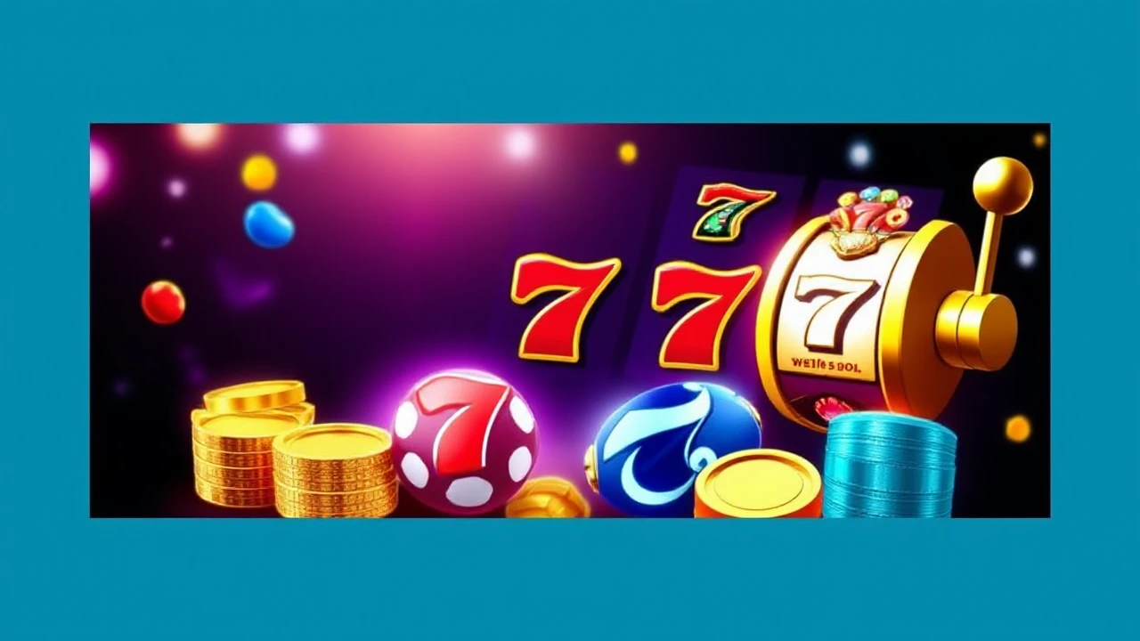 Unlocking Exclusive Features in Casino Games