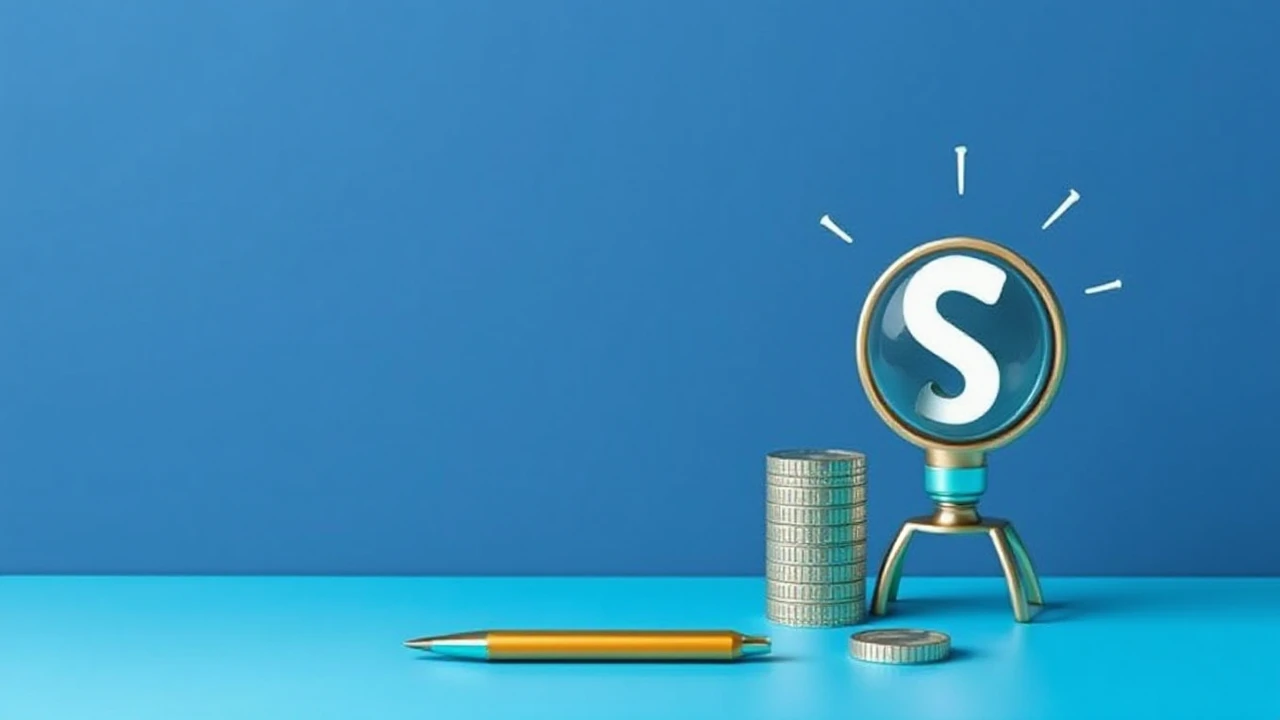 Demystifying Debet: Clarifying Your Financial Matters