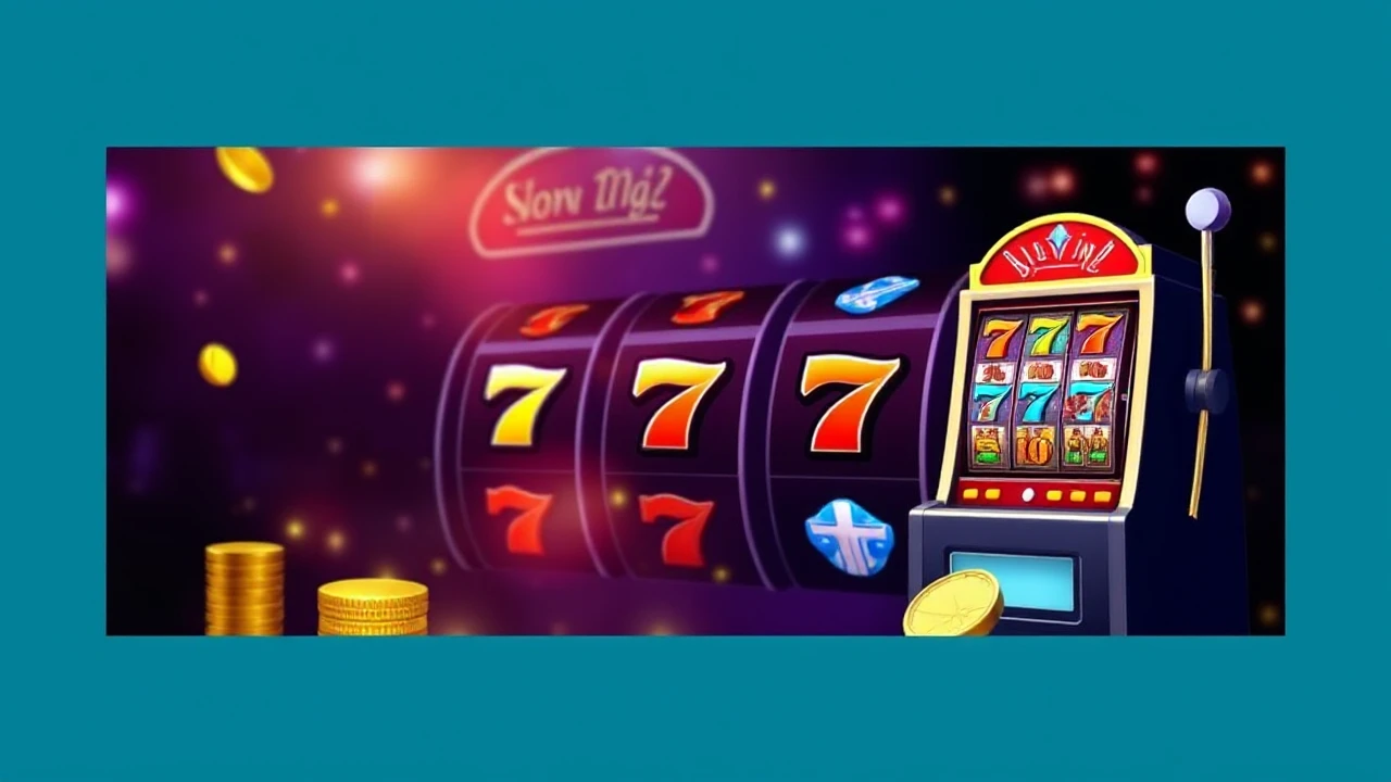 Unraveling the Advantages and Disadvantages of Autoplay Functionality in Internet Gambling Slot Machines