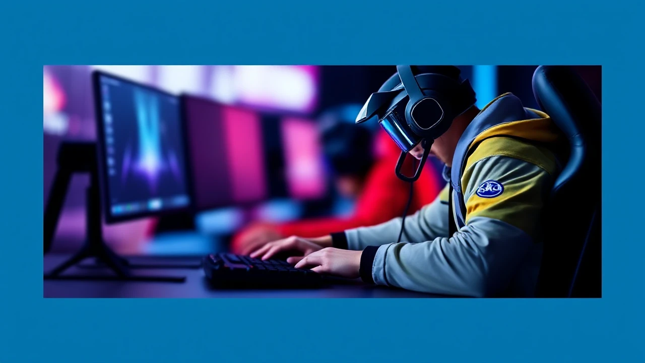 Maximizing Your Full Potential: Top Approaches for Gaming Success
