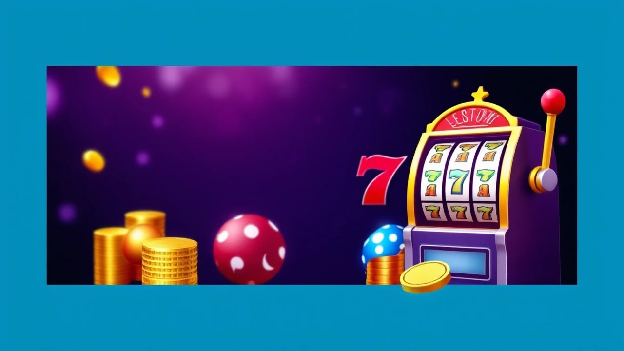 Decoding the Mystery of Gaming House Slot Payback Rates (RTP)