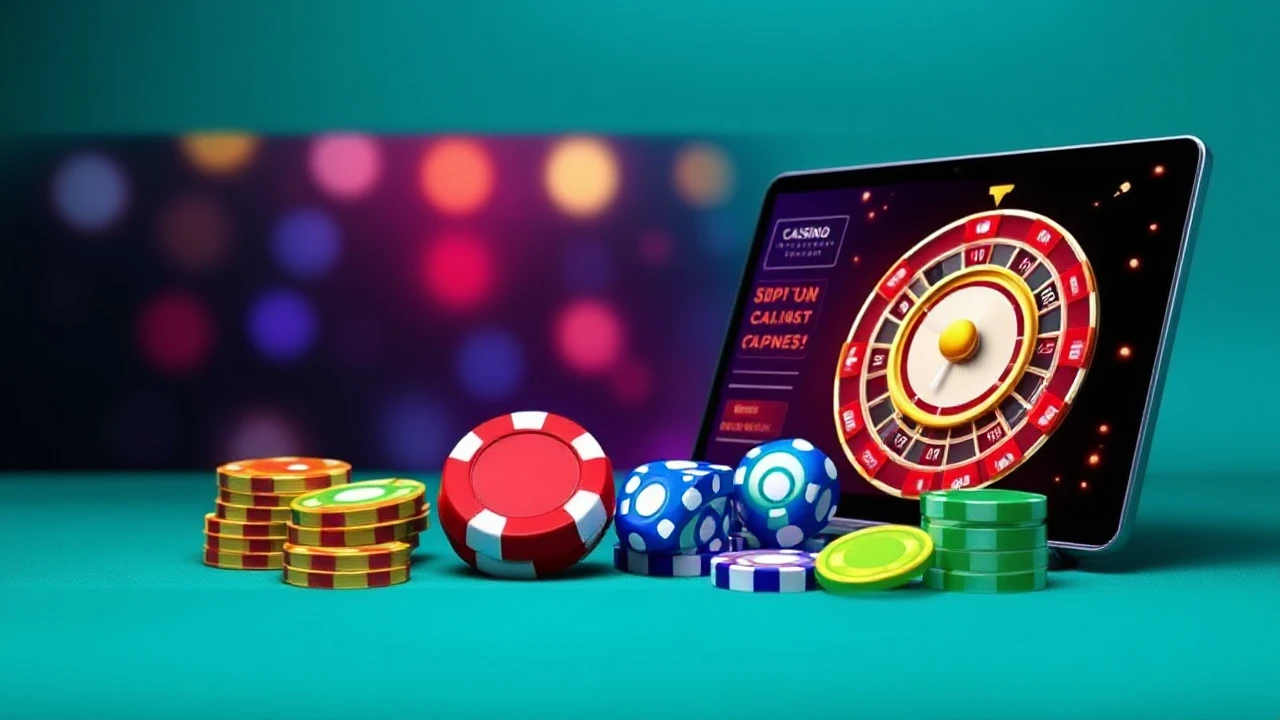 Revealing the Newest Gaming Trends of the Year: What Is Hot?