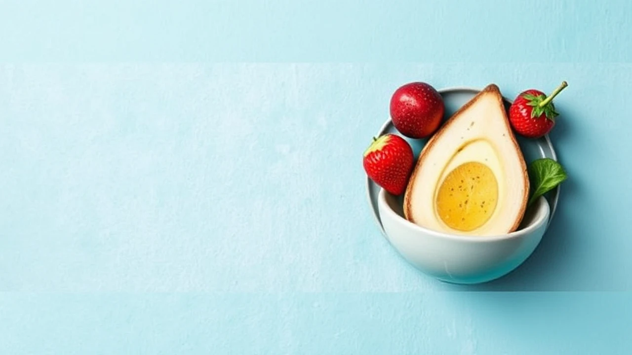 Top 10 Habits for Wellness to Upgrade Your Lifestyle Starting Now