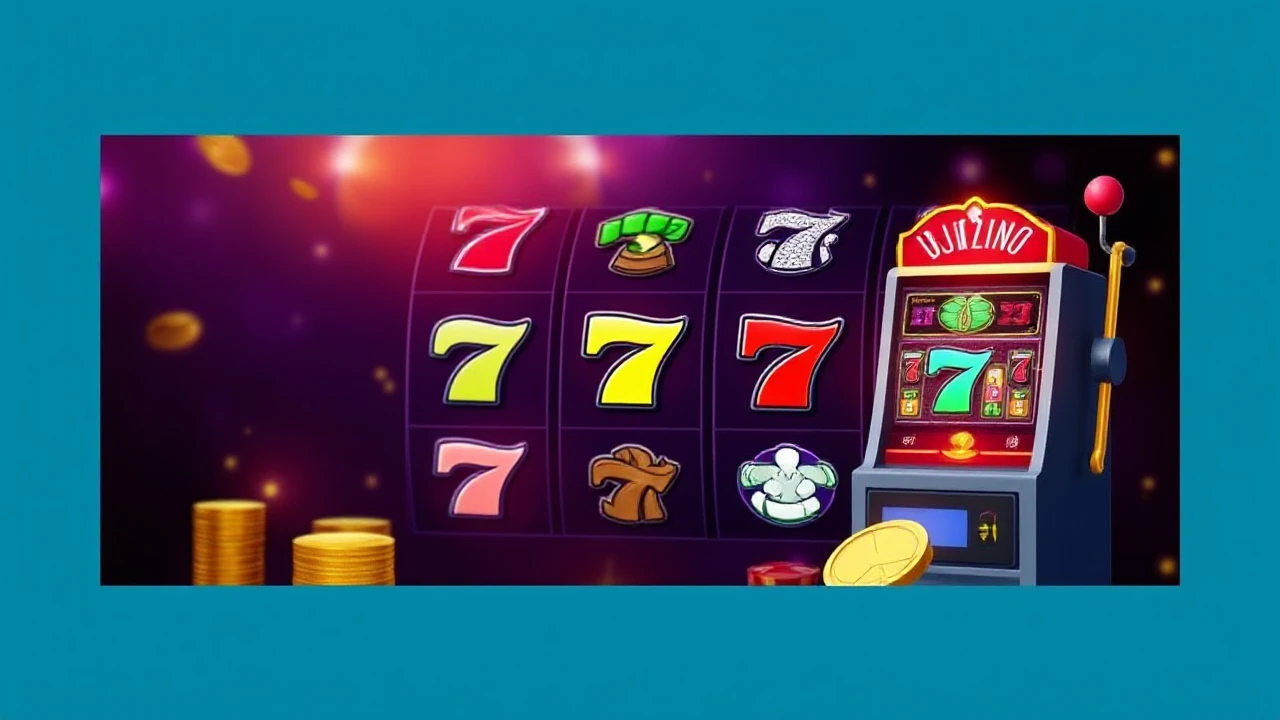 Unraveling the Pros and Cons of Autoplay Functionality in Internet Gambling Slot Machines