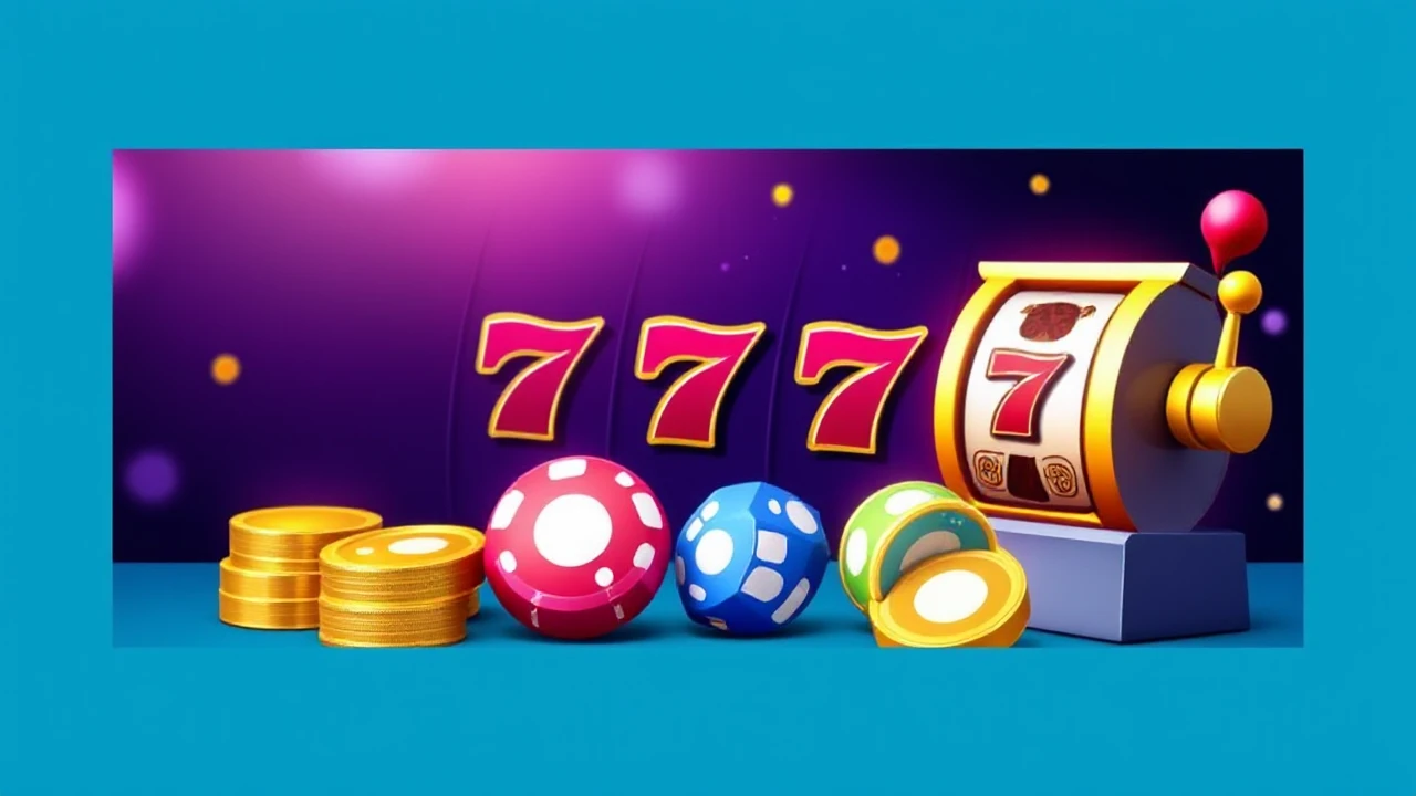 Exploring How Slot Game Developers Utilize Player Feedback for Improving Games