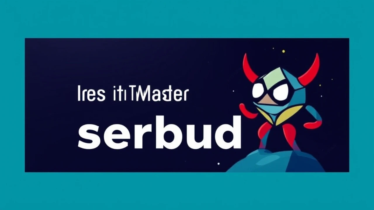 Best 10 Must-Know Tips for Mastering serbu4d