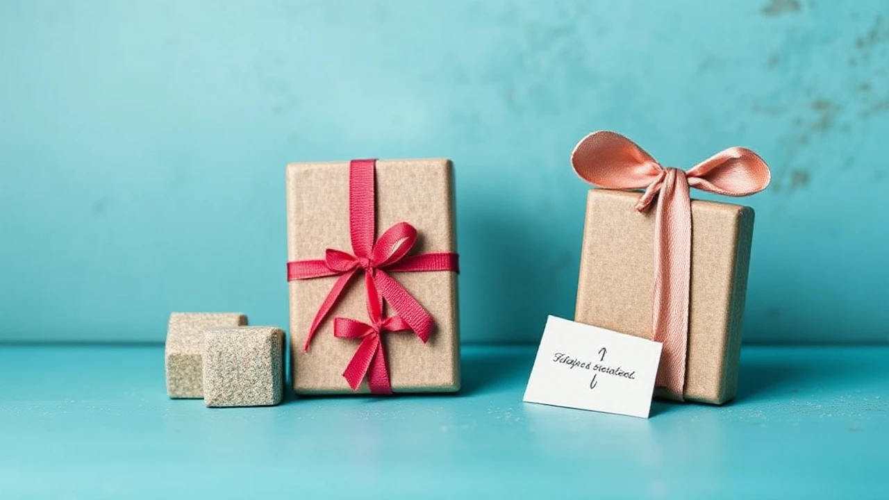 Doni su Misura: Un Atto che fa la Differenza nel Corazza