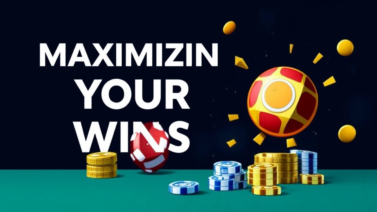 Maximizing Your Wins: Vb88 Tips and Tricks to Stay Ahead