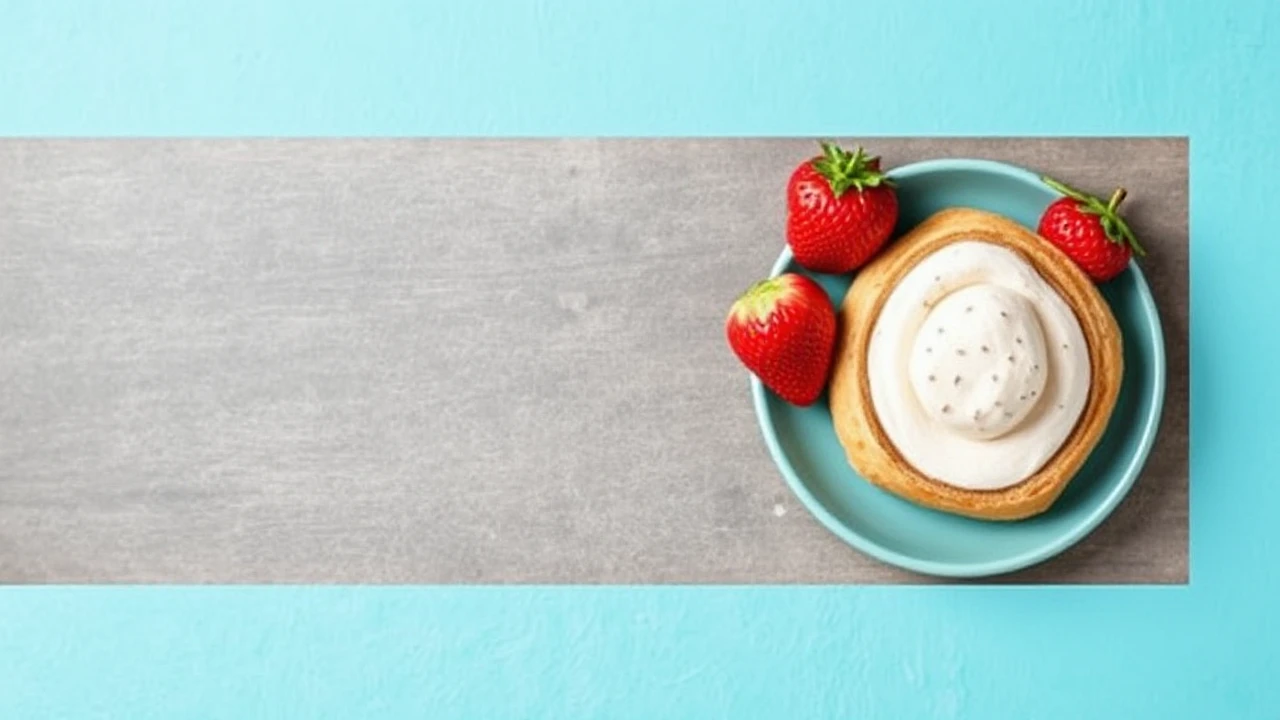 Powerful Habits to Transform Your Lifestyle Starting