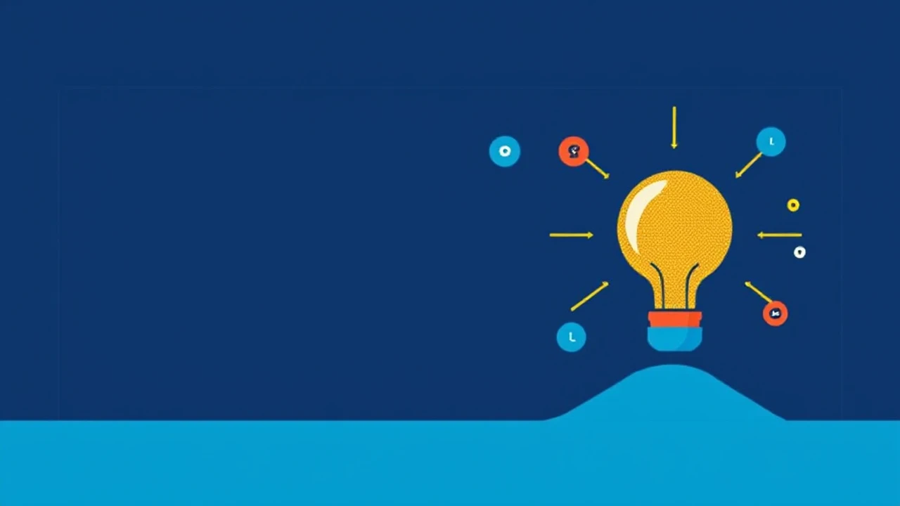 Predicting the Future of Entrepreneurship: Valuable Lessons from Leading Online Business Coaches