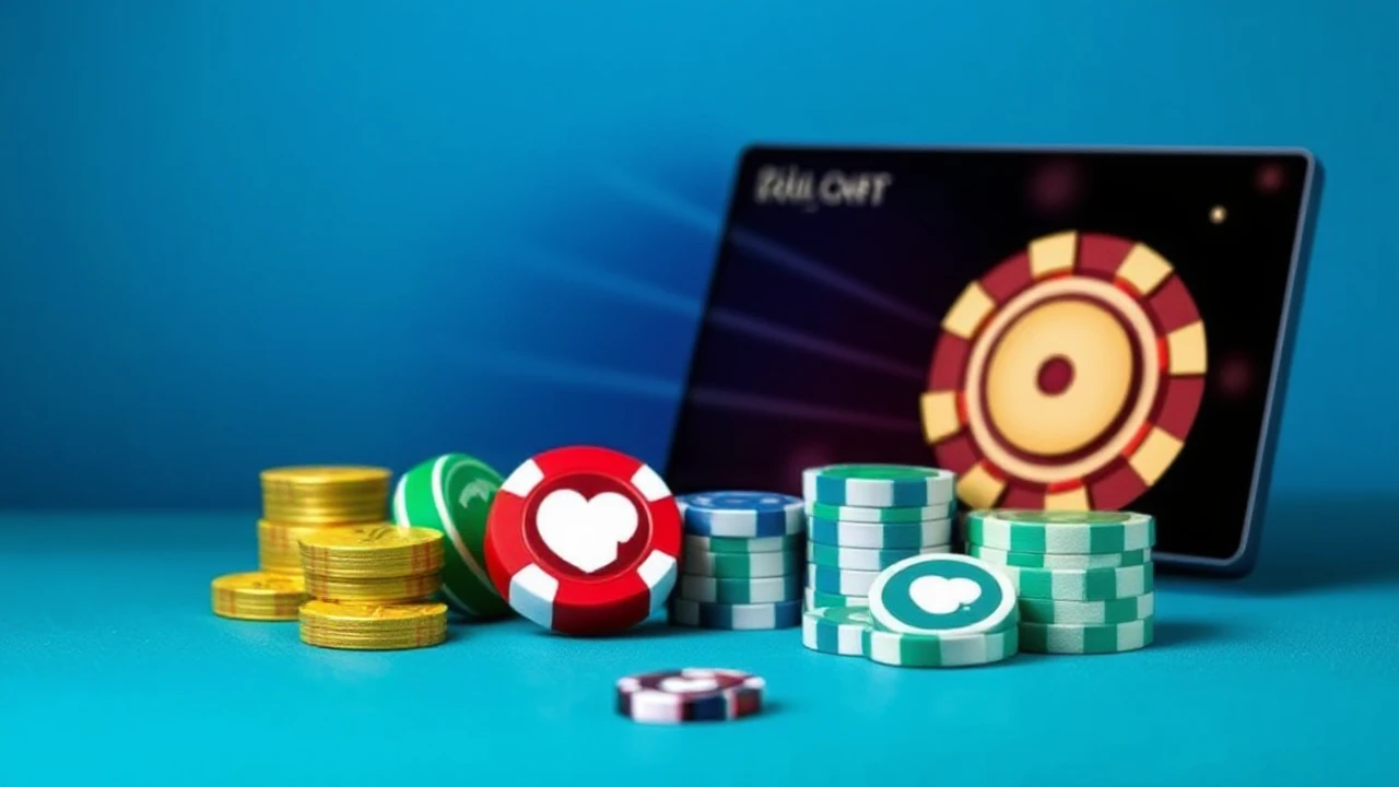 The Dos and Don'ts of Gaming Loyalty Programs