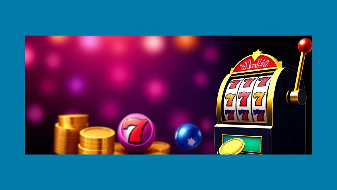 Exposing the Best Strategies of Victorious Slot Players