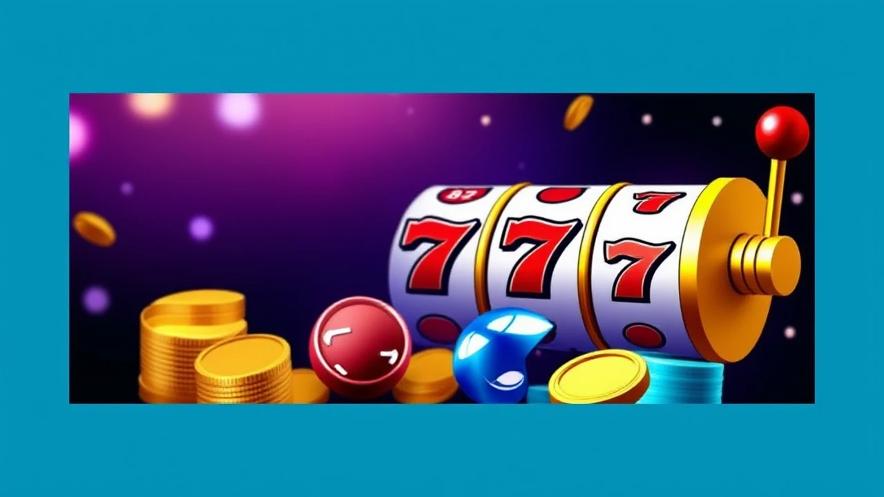 Maximizing Your Winnings: Top Strategies for Increasing Payouts on Casino Slots