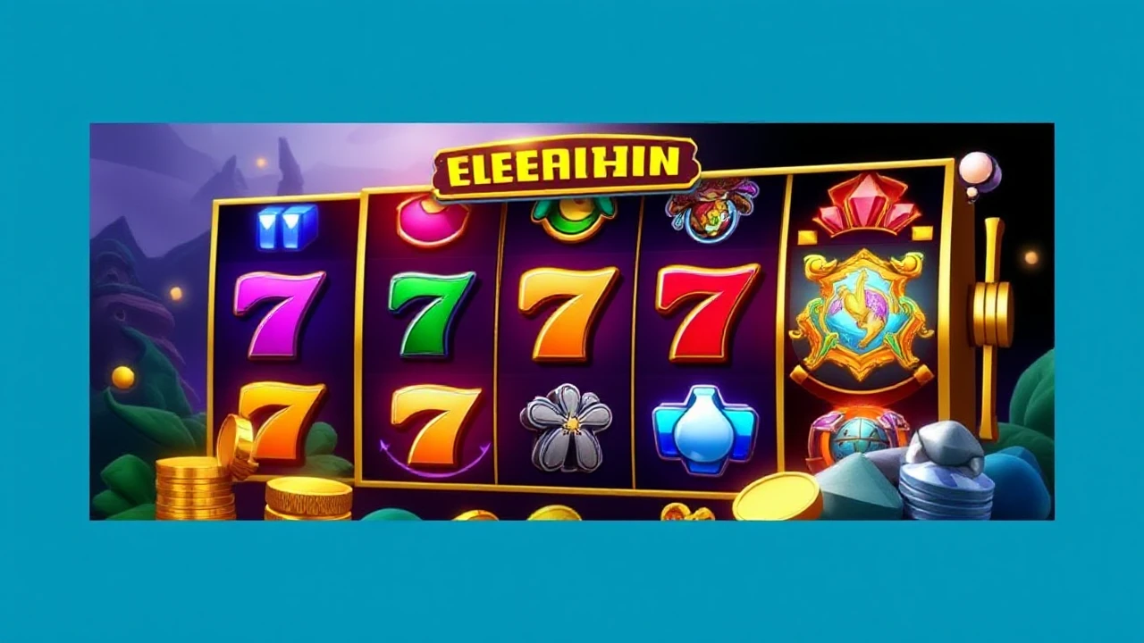 Uncovering the Most Popular Slot Themes in Casinos
