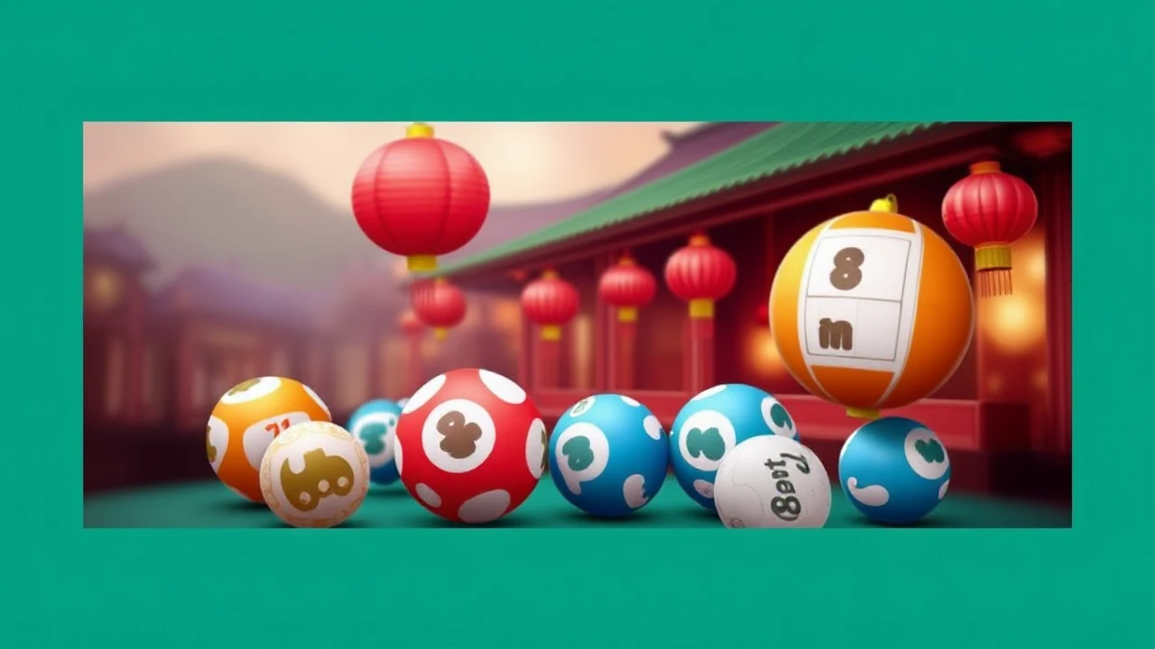 VUA88 Central Vietnam Lottery Results and Schedules