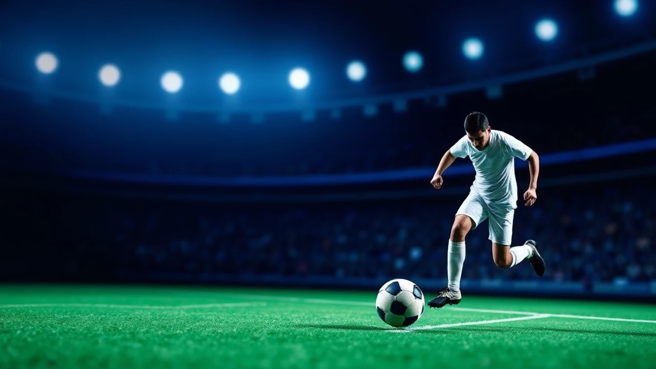 Understanding the Chances: Cracking Dabet Calculations