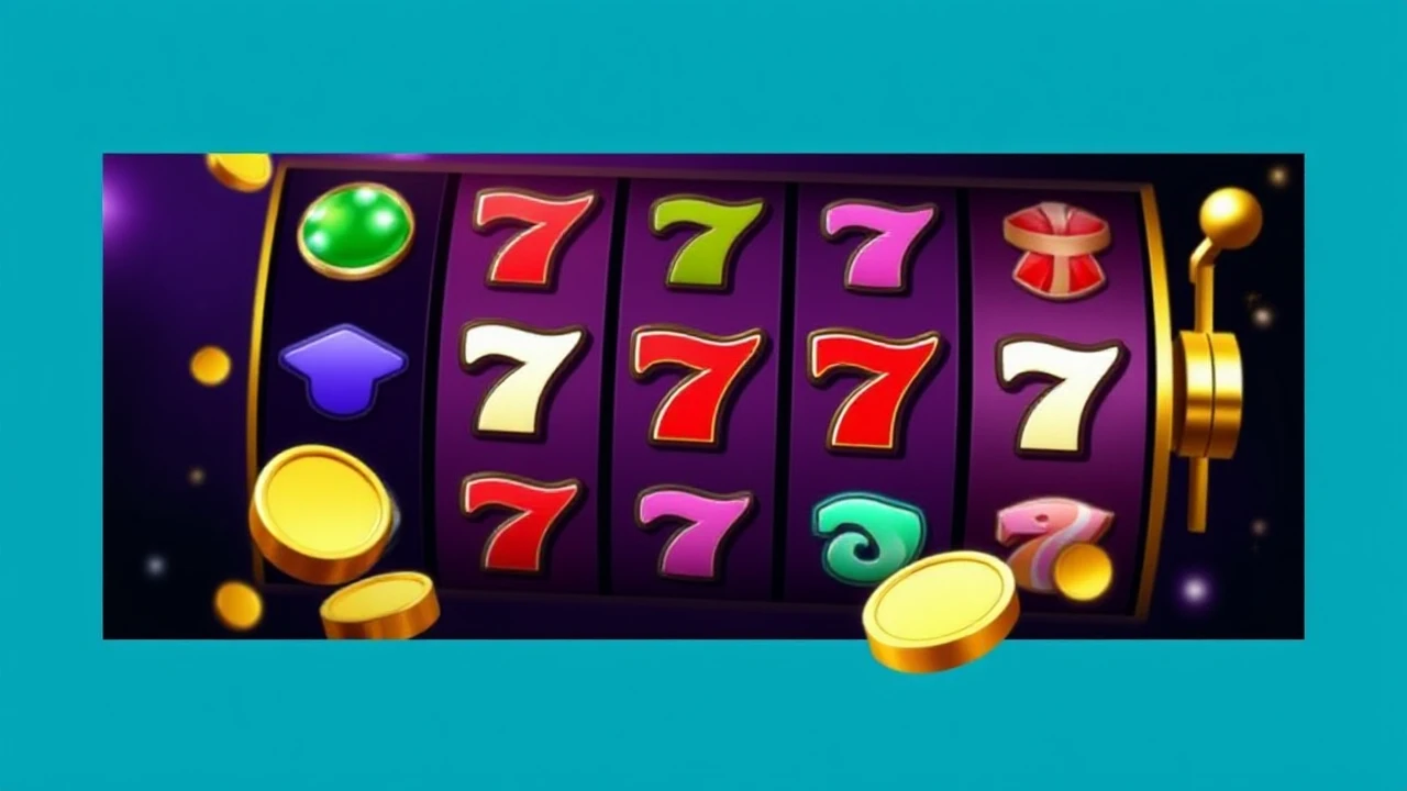 Nailing the Dos and Don'ts of Multiplier Features in Slot Games