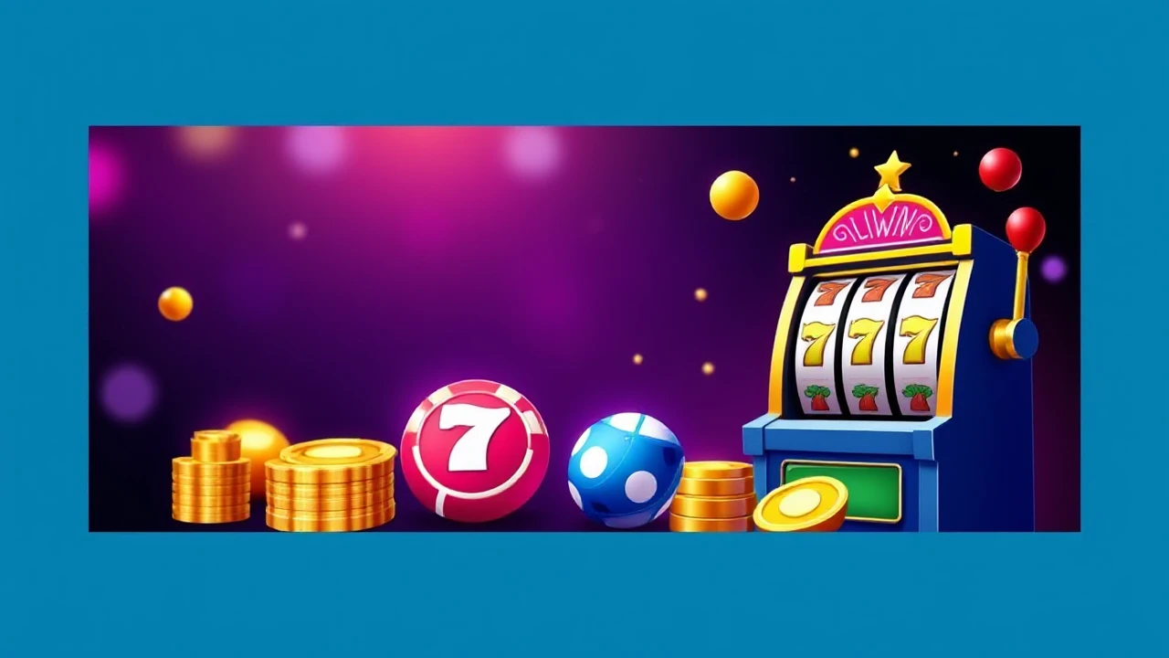 Discovering the Trending Slot Trends in the Gaming Industry