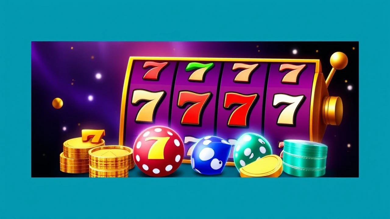 Exploring the Advantages and Disadvantages of Playing Riskier Slot Games