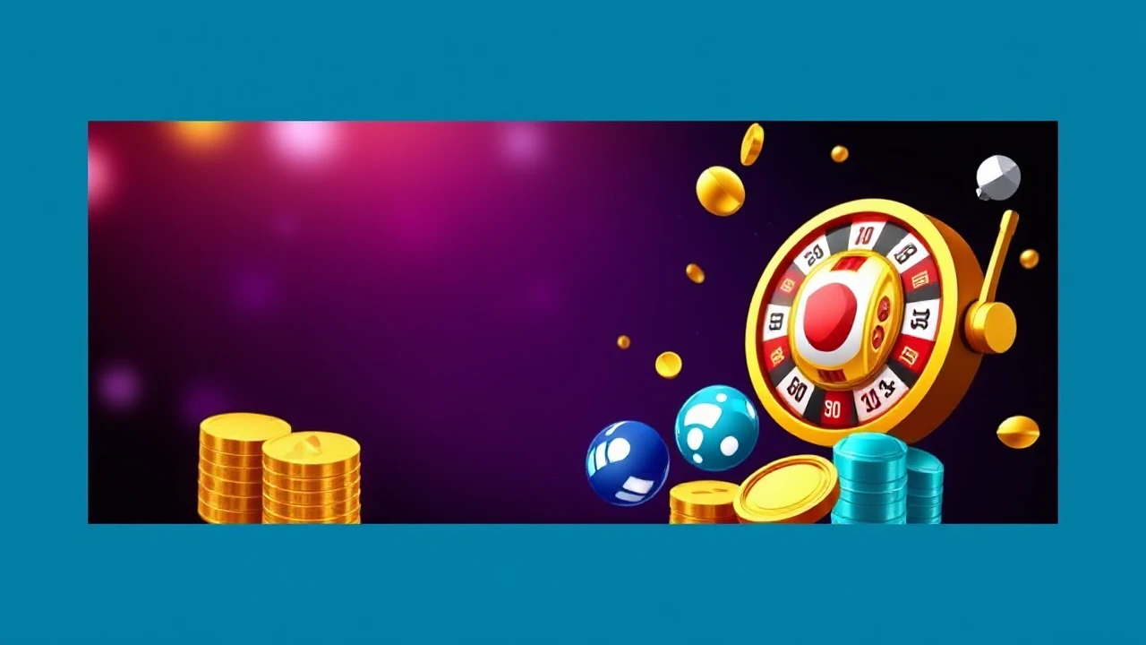 Dominating the Art of Bonus Rounds in Casino Games: A Comprehensive Guide