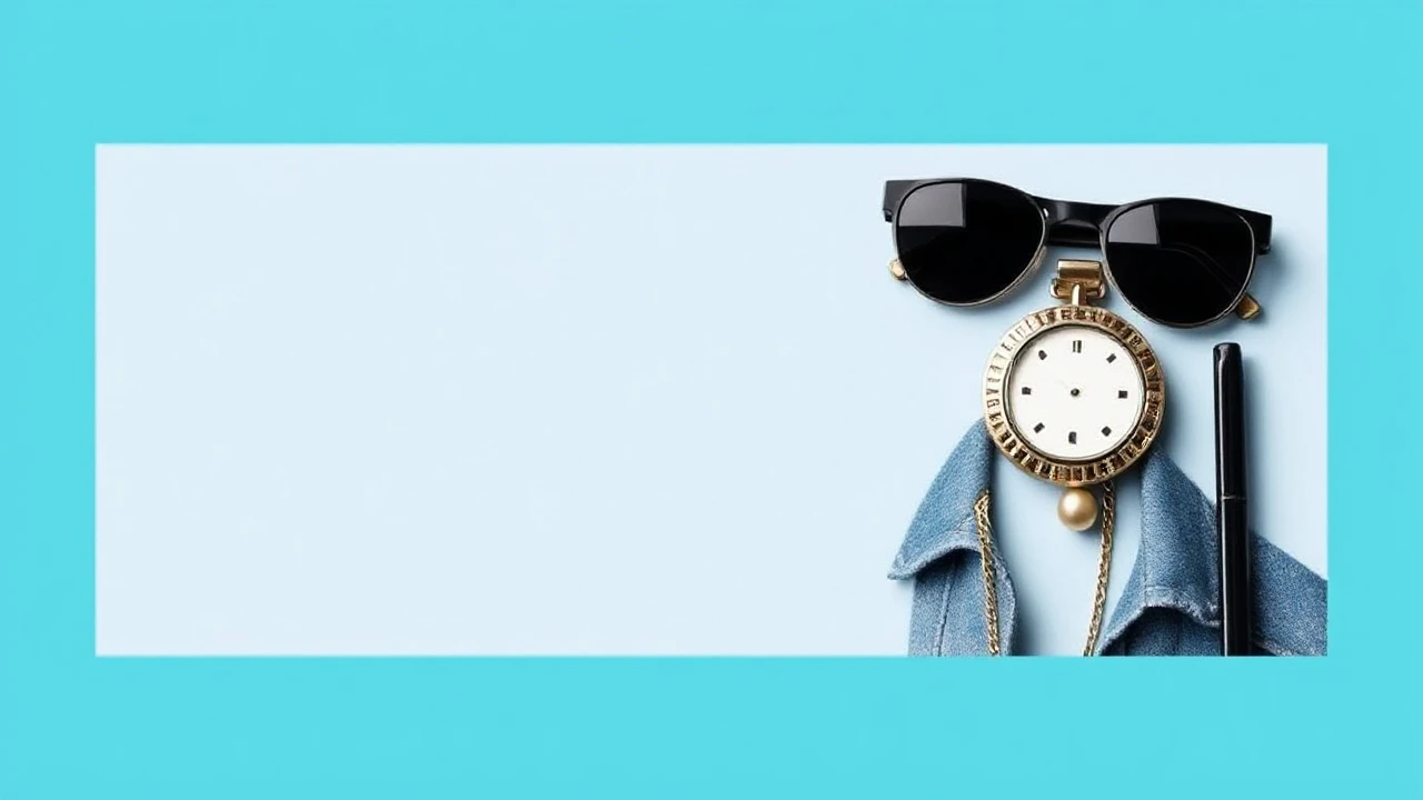 5 Fashionable Techniques to Enhance Your Outfit Like an Expert